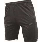 Joma 4231400-20.002 Erkek Şort