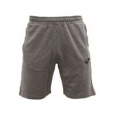 Joma 4231413-22.524 Erkek Şort