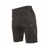Joma 4231414-20.002 Erkek Şort