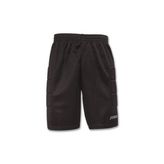 Joma 711.101 Goalkeeper Erkek Şort