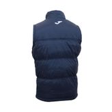 Joma 8003.12.30 Alaska Bomber Erkek Yelek