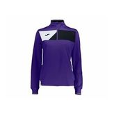 Joma 900388.551 Crew Kadın Sweatshirt