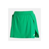 Joma 902073.436 Yeşil Kadın Tenis Etek
