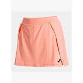 Joma 902073.836 Torneo Mercan Kadın Tenis Etek