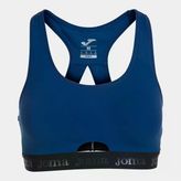 Joma 902315.322 R-Night Kadın Spor Büstiyer - Lacivert