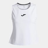 Joma 902363.200 Challenge Beyaz Kadın Spor Tişört