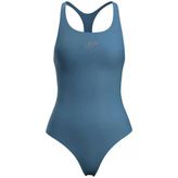 Joma 902449.745 Shark Kadın Mayo