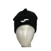 Joma 9212086-20.001 Basic Unisex Bere