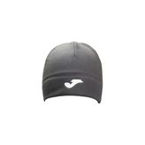 Joma 9212086-20.008 Basic Unisex Bere