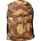 Joma 9212253 Crab Sırt Çantası