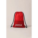 Joma 9212258 Sword Torba Çanta Kırmızı