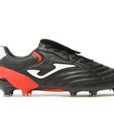 Joma Aguıla Cup 2301 Krampon