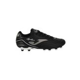 Joma Aguıla Fg Krampon