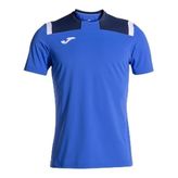 Joma Atlet Erkek Toledo