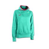 Joma Bayan kazak XL XL