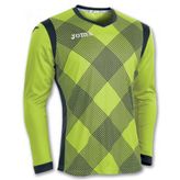 Joma Chándal Derby Eşofman Erkek