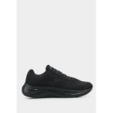 Joma Corinto Siyah Kadın Sneaker Ccorls2621