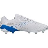Joma ECUS2302FG Evolution Cup Krampon Beyaz-Saks - Renkli
