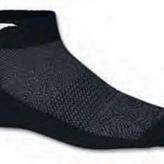 Joma Erkek 400027 çorap