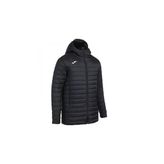 Joma Erkek Anorak Mont