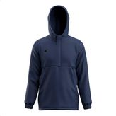 Joma Erkek Ceketler Joma Explorer Jacket