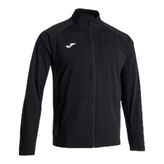 Joma Erkek Costa Micro Sweatshirt