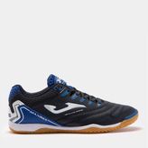 Joma Erkek Futsal Ayakkabısı Maxima 2103 Marino Indoor MAXW2103IN - Lacivert