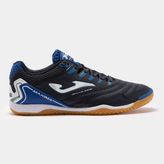 Joma Erkek Futsal Ayakkabısı Maxima 2103 Marino Indoor MAXW2103IN - Strong Blue