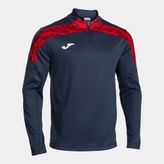 Joma Erkek Günlük Sweatshirt Championship 104217.336
