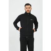 Joma Erkek Günlük Sweatshirt Full Zip Poly.Marvel M 4232301