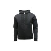 Joma Erkek Günlük Sweatshirt Full Zip Poly. Track M 4232303