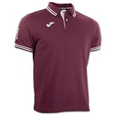 Joma Erkek Polo Gömlek