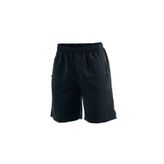 Joma Erkek Siyah Bermuda Şort 100784.100