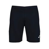 Joma Erkek Şort Open Iii