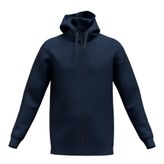Joma Erkek Sweatshirt 0104234.330-20.068