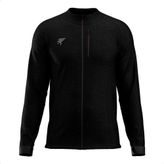 Joma Erkek Sweatshirt 104229100