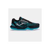 Joma Erkek Tenis Ayakkabısı