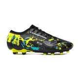 Joma Evolution 2301 Krampon Siyah