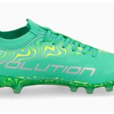 Joma Evolutıon EVOW2415 FG YEŞİL KRAMPON