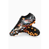 Joma Evolutıon Firm Ground Krampon