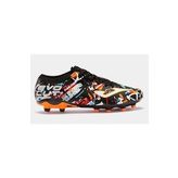Joma EVOS2331FG Evolution Fg Siyah Unisex Krampon