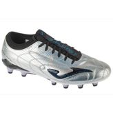 Joma EVOW2512FG Evolution Erkek Krampon - Gri