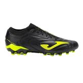 Joma EVOW2531FG Evolution Erkek Krampon, 41