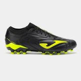 Joma EVOW2531FG Evolution Erkek Krampon, 44