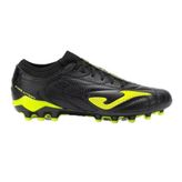 Joma EVOW2531FG Evolution Erkek Krampon, 45