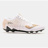 Joma Gol Erkek Krampon - Beyaz
