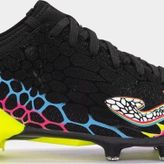 Joma Gol Fg Krampon