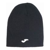 Joma Günlük Yün Bere Basic 9212090 Siyah