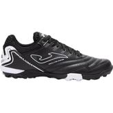 Joma Halı Saha Ayakkabı Siyah MAXW2621TF