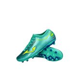 Joma Halı Saha Ayakkabısı, 42, 5003128853